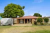6  Ecole Street, Beaudesert, Qld 4285