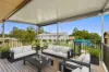 6  Ecole Street, Beaudesert, Qld 4285-Image