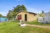 6  Ecole Street, Beaudesert, Qld 4285-Image