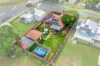 6  Ecole Street, Beaudesert, Qld 4285-Image