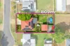 6  Ecole Street, Beaudesert, Qld 4285-Image