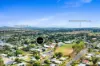 6  Ecole Street, Beaudesert, Qld 4285-Image