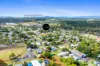 6  Ecole Street, Beaudesert, Qld 4285-Image