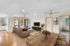 6  Ecole Street, Beaudesert, Qld 4285-Image