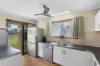 6  Ecole Street, Beaudesert, Qld 4285-Image