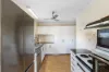 6  Ecole Street, Beaudesert, Qld 4285-Image
