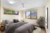6  Ecole Street, Beaudesert, Qld 4285-Image