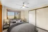 6  Ecole Street, Beaudesert, Qld 4285-Image