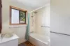 6  Ecole Street, Beaudesert, Qld 4285-Image