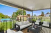 6  Ecole Street, Beaudesert, Qld 4285-Image
