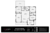6  Ecole Street, Beaudesert, Qld 4285-Floorplan