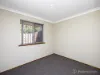 6 Eddystone Avenue, Craigie, WA 6025-Image