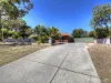 6 Eddystone Avenue, Craigie, WA 6025-Image