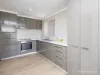 6 Eddystone Avenue, Craigie, WA 6025-Image