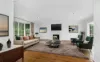 6 Edgar Street, Brighton, Vic 3186