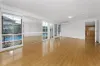 6 Edgar Street, Brighton, Vic 3186-Image