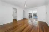 6 Edgar Street, Brighton, Vic 3186-Image