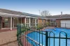 6 Edgar Street, Brighton, Vic 3186-Image