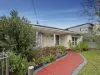 6 Edgar Street, Brighton, Vic 3186-Image