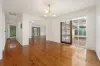 6 Edgar Street, Brighton, Vic 3186-Image