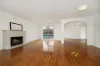 6 Edgar Street, Brighton, Vic 3186-Image