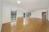 6 Edgar Street, Brighton, Vic 3186-Image
