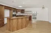 6 Edgar Street, Brighton, Vic 3186-Image
