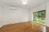 6 Edgar Street, Brighton, Vic 3186-Image