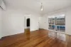 6 Edgar Street, Brighton, Vic 3186-Image
