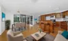6 Edgar Street, Brighton, Vic 3186-Image