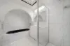 6 Edgar Street, Brighton, Vic 3186-Image