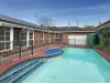 6 Edgar Street, Brighton, Vic 3186-Image