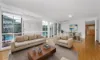6 Edgar Street, Brighton, Vic 3186-Image