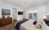 6 Edgar Street, Brighton, Vic 3186-Image