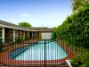 6 Edgar Street, Brighton, Vic 3186-Image