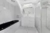 6 Edgar Street, Brighton, Vic 3186-Image
