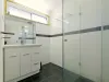 6 Edgar Street, Brighton, Vic 3186-Image