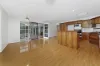 6 Edgar Street, Brighton, Vic 3186-Image