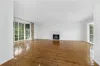 6 Edgar Street, Brighton, Vic 3186-Image