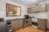 6 Edgar Street, South Kalgoorlie, WA 6430-Image