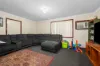 6 Edgar Street, South Kalgoorlie, WA 6430-Image