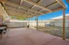 6 Edgar Street, South Kalgoorlie, WA 6430-Image