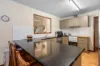 6 Edgar Street, South Kalgoorlie, WA 6430-Image