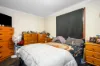 6 Edgar Street, South Kalgoorlie, WA 6430-Image