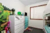 6 Edgar Street, South Kalgoorlie, WA 6430-Image