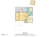 6 Edgar Street, South Kalgoorlie, WA 6430-Floorplan