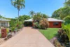6 Edgecumbe Court, Gray, NT 0830