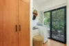 6 Edgecumbe Court, Gray, NT 0830-Image