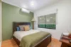 6 Edgecumbe Court, Gray, NT 0830-Image