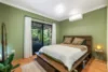 6 Edgecumbe Court, Gray, NT 0830-Image